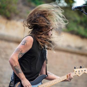 Chania Rock Festival 2022