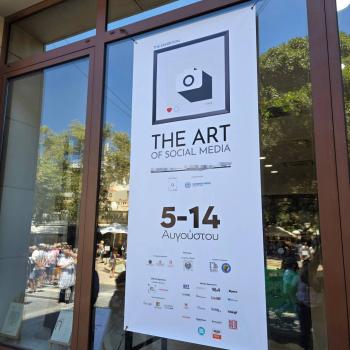 The Art of Social Media 2026
