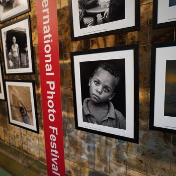 Chania International Photo Festival 2023