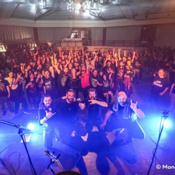 Sakis Tolis Ρέθυμνο