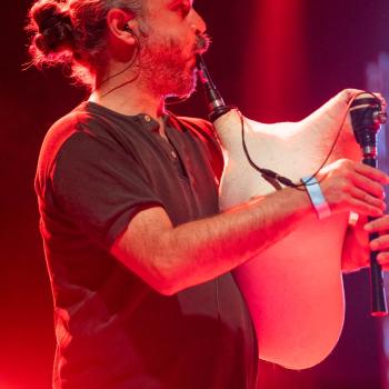 Chania Rock Festival 2024