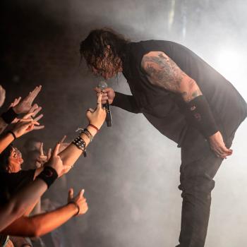 Chania Rock Festival 2024