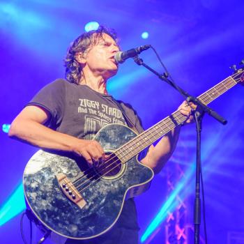 Chania Rock Festival 2021