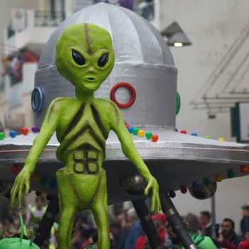 Ρεθεμνιώτικο Καρναβάλι 2024