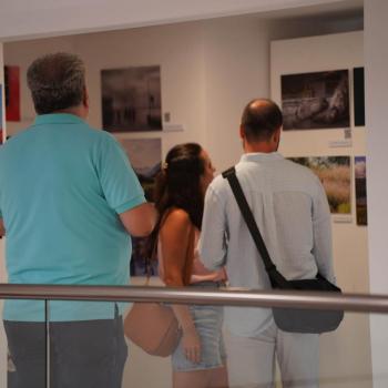 The Art of Social Media 2024