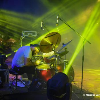 Chania Rock Festival 2021