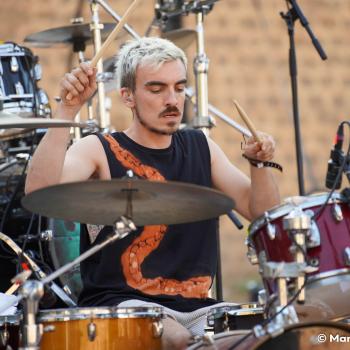 Chania Rock Festival 2026