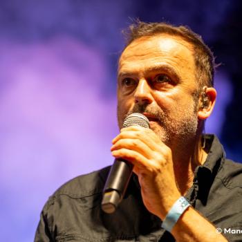 Chania Rock Festival 2024