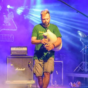 Chania Rock Festival 2021