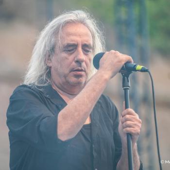 Chania Rock Festival 2022