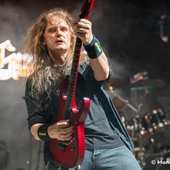 Chania Rock Festival 2024