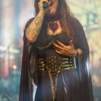 Chania Rock Festival 2026