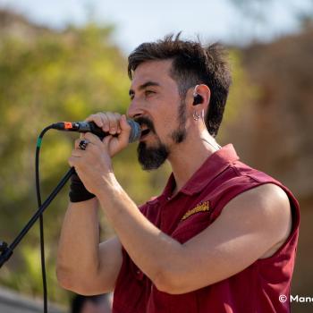 Chania Rock Festival 2024