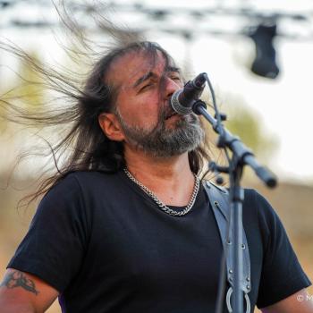 Chania Rock Festival 2023