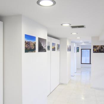 Η Ευρώπη μέσα από το κινητό μου 2023