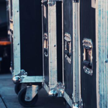 Chania Rock Festival 2020