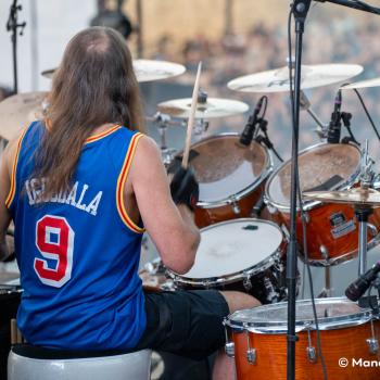 Chania Rock Festival 2024