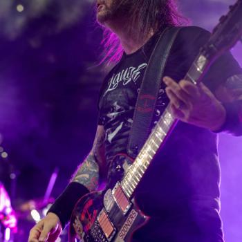 Chania Rock Festival 2024