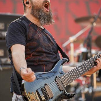 Chania Rock Festival 2026