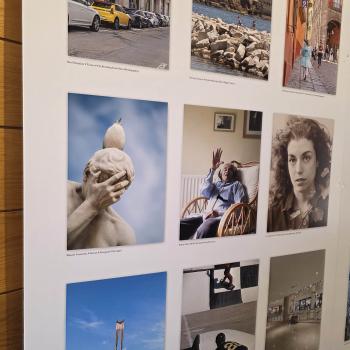 Chania International Photo Festival 2025
