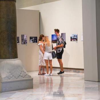  The Art of Social Media 2021