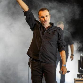 Chania Rock Festival 2024