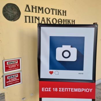 The Art of Social Media 2020