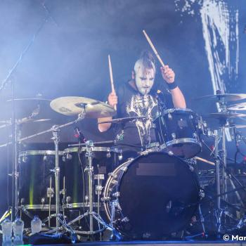 Chania Rock Festival 2026