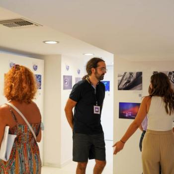 The Art of Social Media 2022