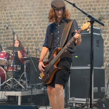 Chania Rock Festival 2021