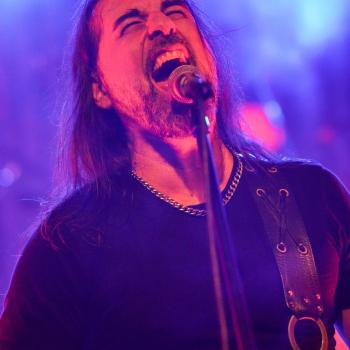 Sakis Tolis Ρέθυμνο