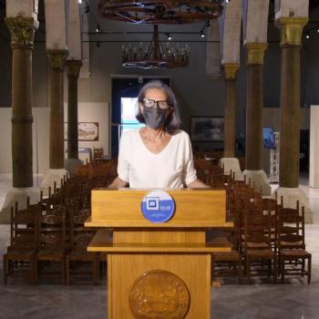 The Art of Social Media 2020