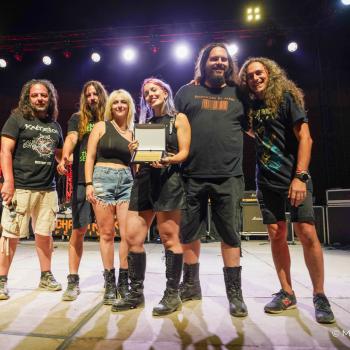 Chania Rock Festival 2023