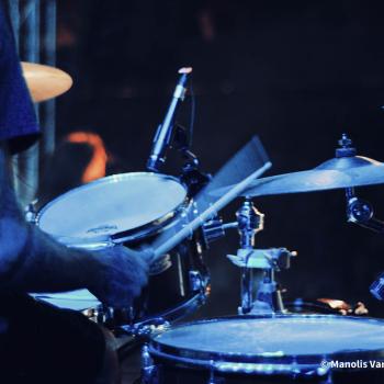 Chania Rock Festival 2020