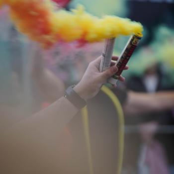 Ρεθεμνιώτικο Καρναβάλι 2023