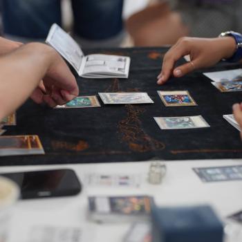 Cretan Comic Con 2024