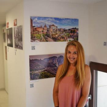 The Art of Social Media 2023