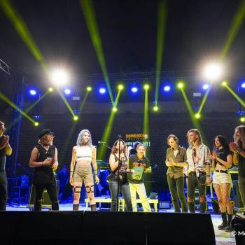 Chania Rock Festival 2022