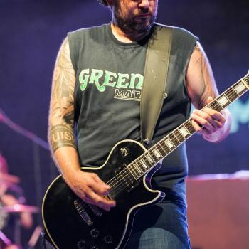 Chania Rock Festival 2022