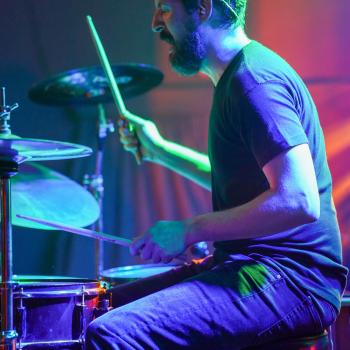 Sakis Tolis Ρέθυμνο