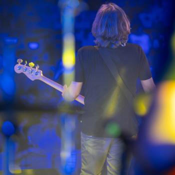 Chania Rock Festival 2024