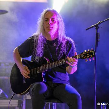 Chania Rock Festival 2024