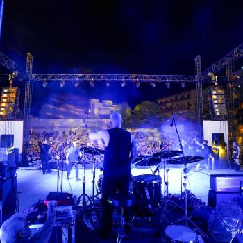 Chania Rock Festival 2023