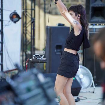 Chania Rock Festival 2023