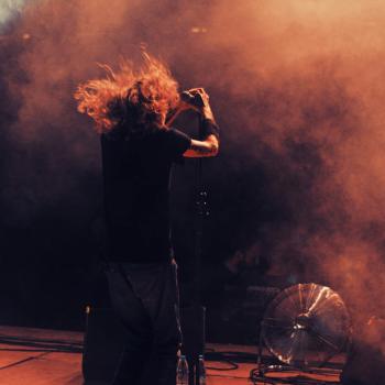 Chania Rock Festival 2020