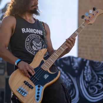 Chania Rock Festival 2024