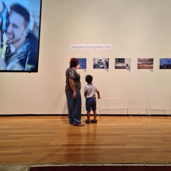  The Art of Social Media 2021