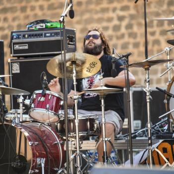 Chania Rock Festival 2022