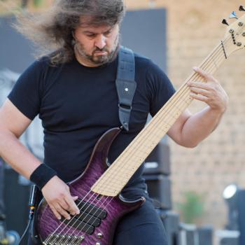 Chania Rock Festival 2026