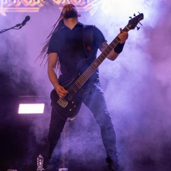 Chania Rock Festival 2024